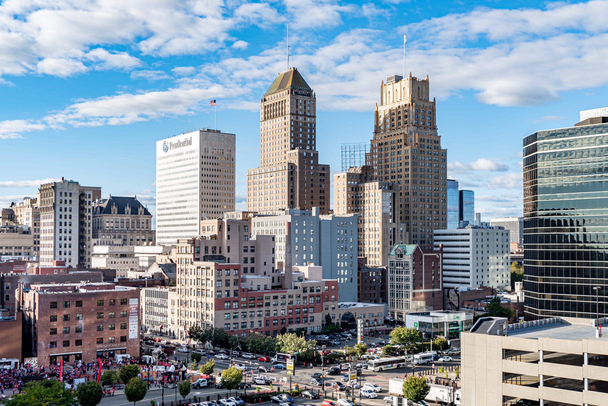 Fast & Easy Online Loans in Newark, NJ - Get Money Today